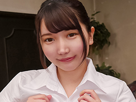 Iカップ美爆乳の魅力を最大限に引き出す乳フェチエロコス7 Boin「弓乃りむ」Box　サンプル画像14